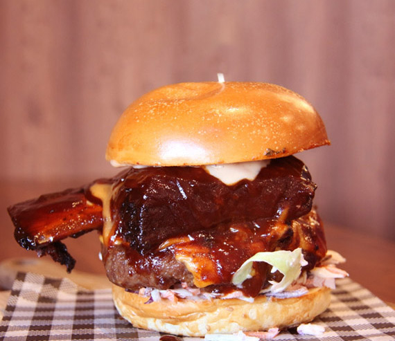 Best Ribs House In Ascot Fremantle Aussie Ribs best-ribs-house-in-ascot-fremantle-aussie-ribs