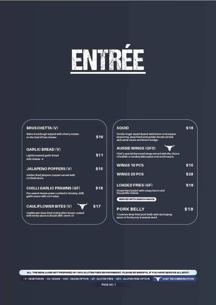 menu-1