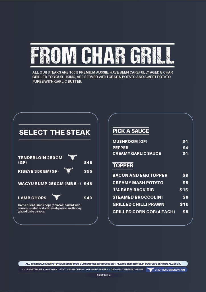 menu-4