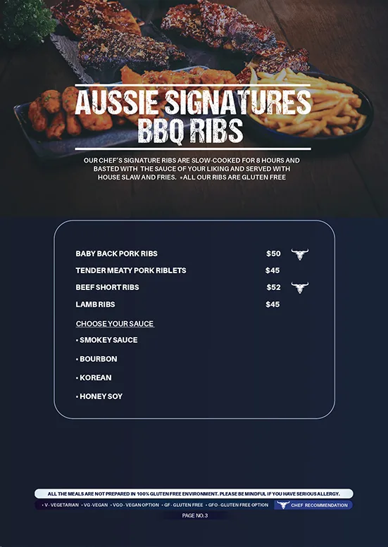 aussie-menu03