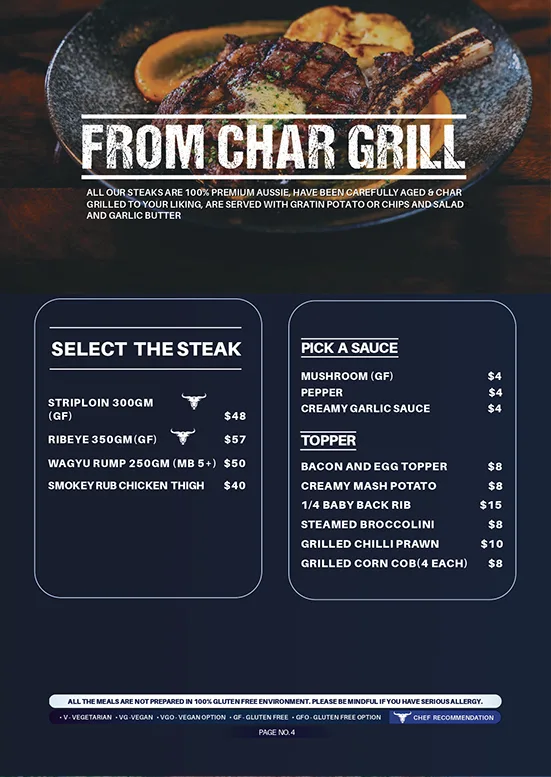 aussie-menu04