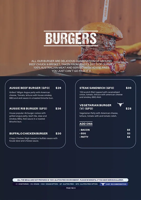 aussie-menu05