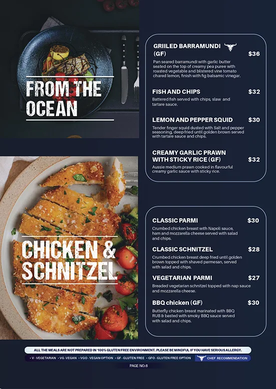 aussie-menu06