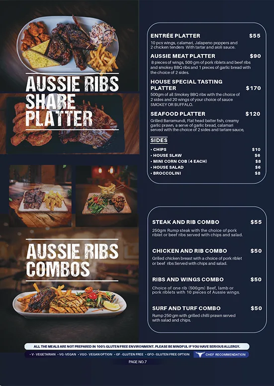 aussie-menu07